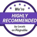 Highly-e1666215216516-300x265